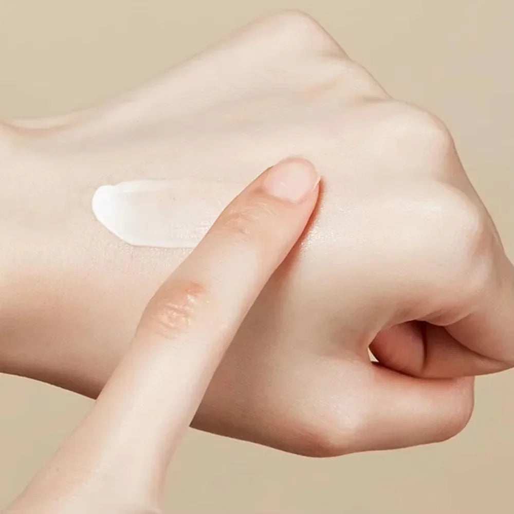 Baizton Whitening Anti Freckle Cream Baizton