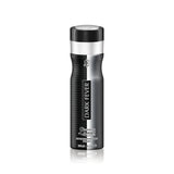 Creation Lamis Dark Fever Fragrance Body Spray for Men - 200ml