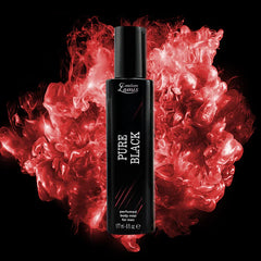 Creation Lamis Pure Black Body Mist - 177ml Creation Lamis
