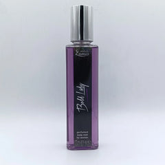 Creation Lamis – Bold Lady Perfume Mist - 177ml Creation Lamis