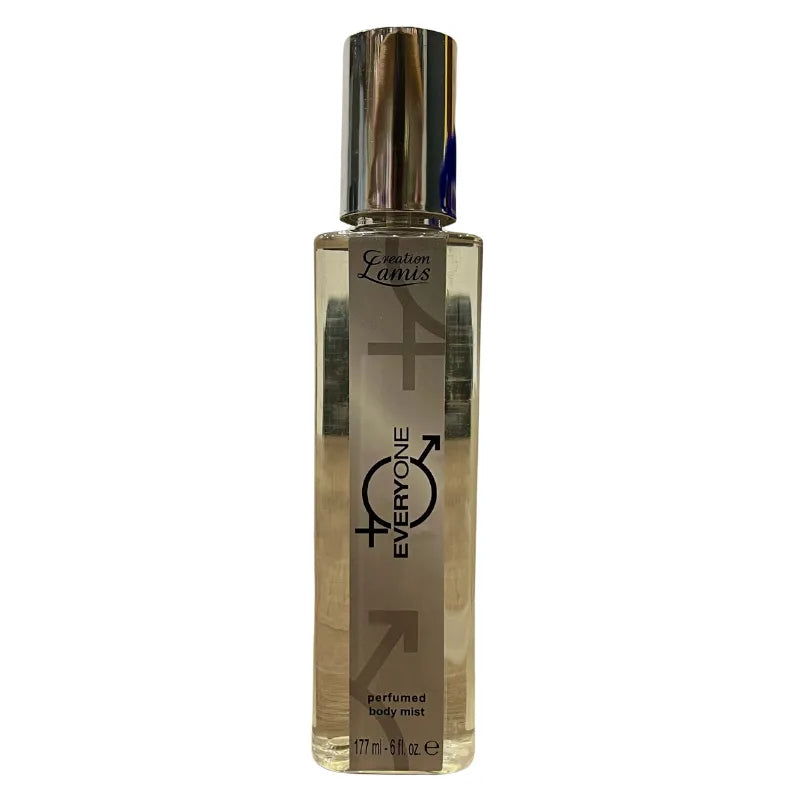 Creation Lamis – Everyone Perfume Mist - 177ml Creation Lamis