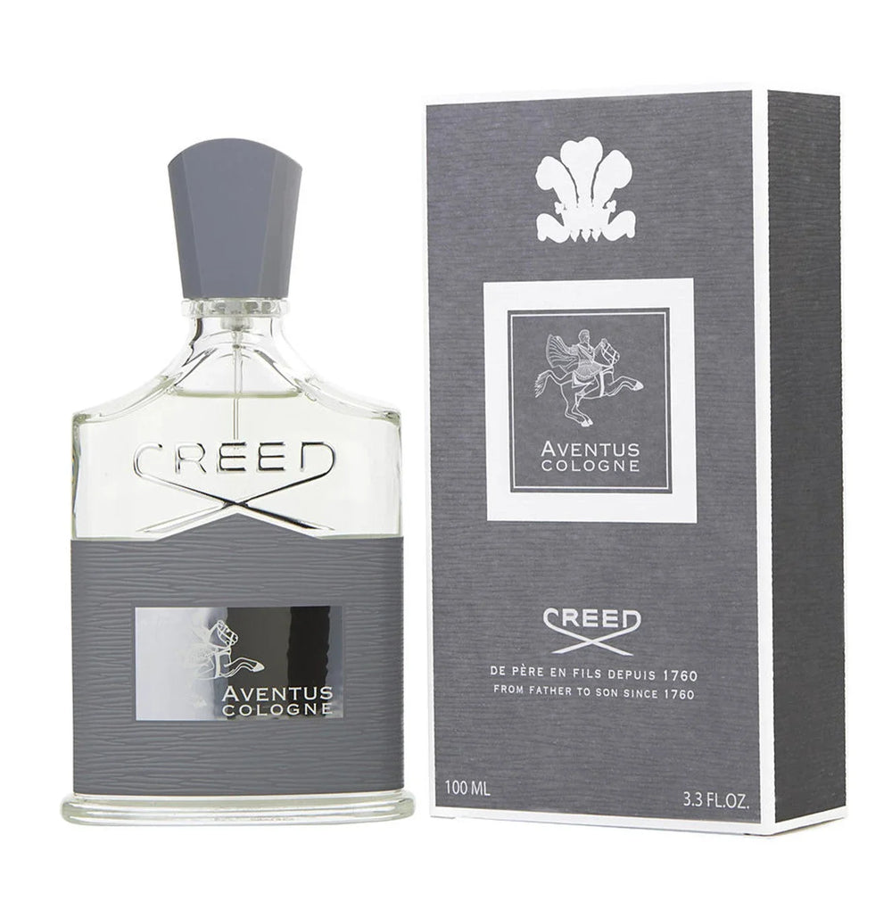 Creed Aventus Cologne EDP - 100ml Creed
