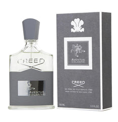 Creed Aventus Cologne EDP - 100ml Creed
