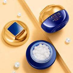 Cindynal Collagen Pearl Cream - 30g Cindynal
