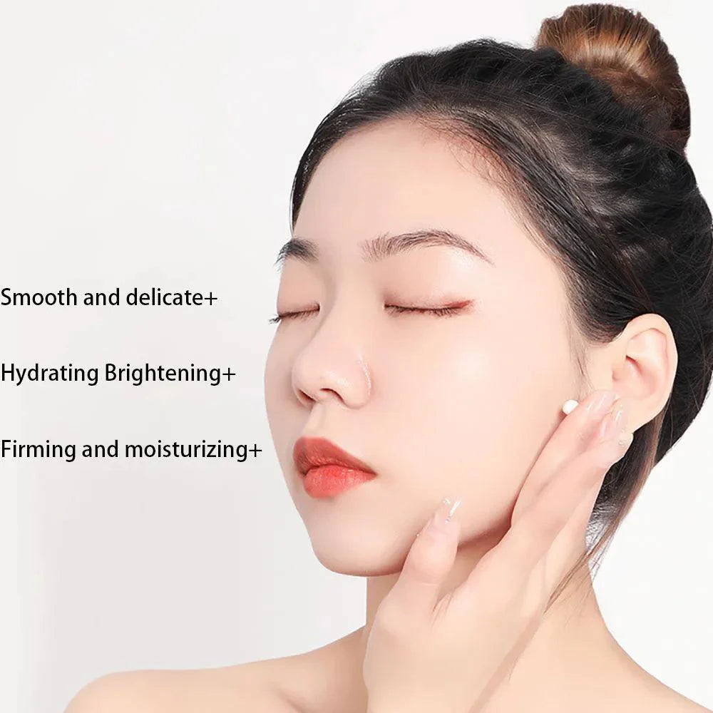 Cindynal Collagen Pearl Cream - 30g Cindynal