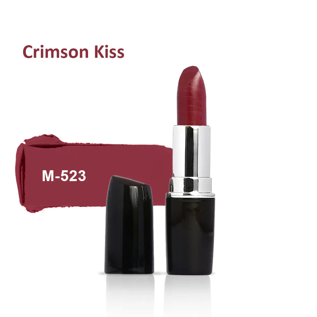 Swiss Miss Lipsticks Swiss miss