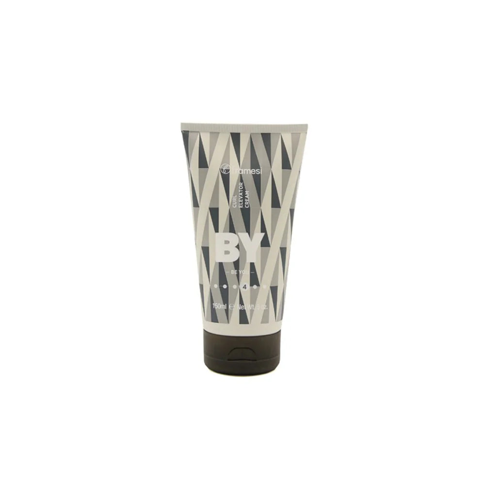 Framesi - BY - Create - Curl Elevator Hair Cream 150ml Framesi