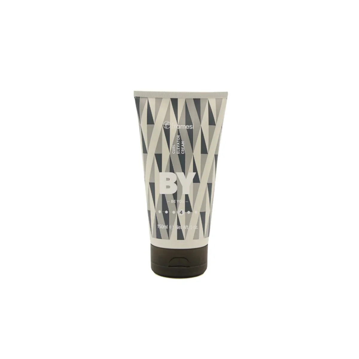 Framesi - BY - Create - Curl Elevator Hair Cream 150ml Framesi