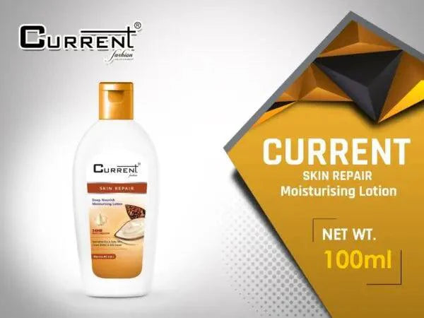 current Beauty Lotion - 100ml Current