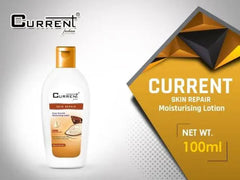 current Beauty Lotion - 100ml Current
