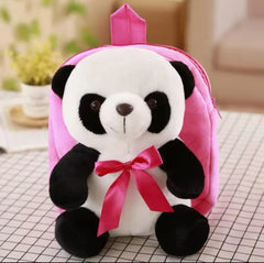 Cute Panda Bag Pack Cosmia