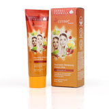 Cutish Ayurvedic Whitening Cream 120g