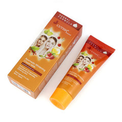 Cutish Ayurvedic Whitening Cream 120g Cutish