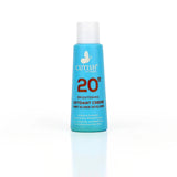 Cutish Cream Bleach (1) Oxydant Creme, (1) Developer and Perfect Blonde Dust Free Ultimate Bleach Powder