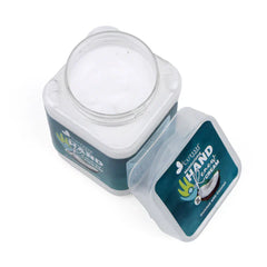 Cutish Hand Moisturizer Cream Cutish