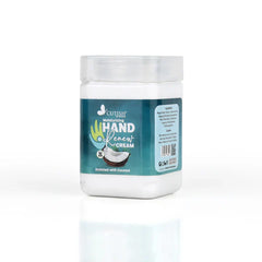 Cutish Hand Moisturizer Cream Cutish