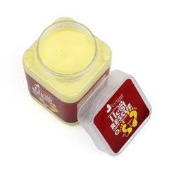 Cutish Heel Care Foot Cream Cutish