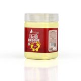 Cutish Heel Crack Cream
