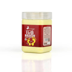 Cutish Heel Care Foot Cream Cutish