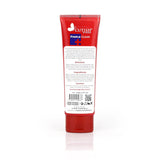Cutish Pimple Clear Facial Foam Bye Bye Pimple 100gm