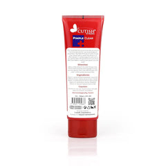 Cutish Pimple Clear Facial Foam Bye Bye Pimple 100gm Cutish