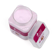 Cutish Ready 2 White Moisturizer Cream Cutish