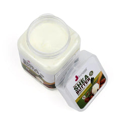 Cutish Shea Butter Moisturizer Cream Cutish