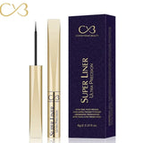 CVB Super Liner _ 6g
