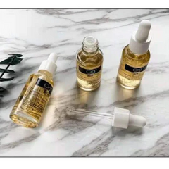 CVB Ultra Glow Serum – 30ml CVB