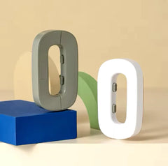 Self-Adhesive Fridge Lock Latch System Cosmia.pk