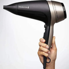 Remington D5715 Thermacare Pro 2300 Hair Dryer Remington