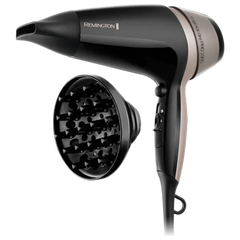 Remington D5715 Thermacare Pro 2300 Hair Dryer Remington