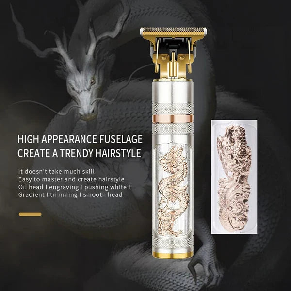 DALING DL-1500 A Shaving Machine For Men Daling
