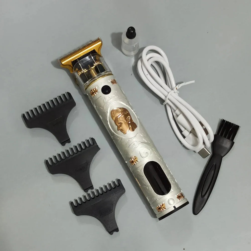 DALING DL-1610 hair cutting machine Daling