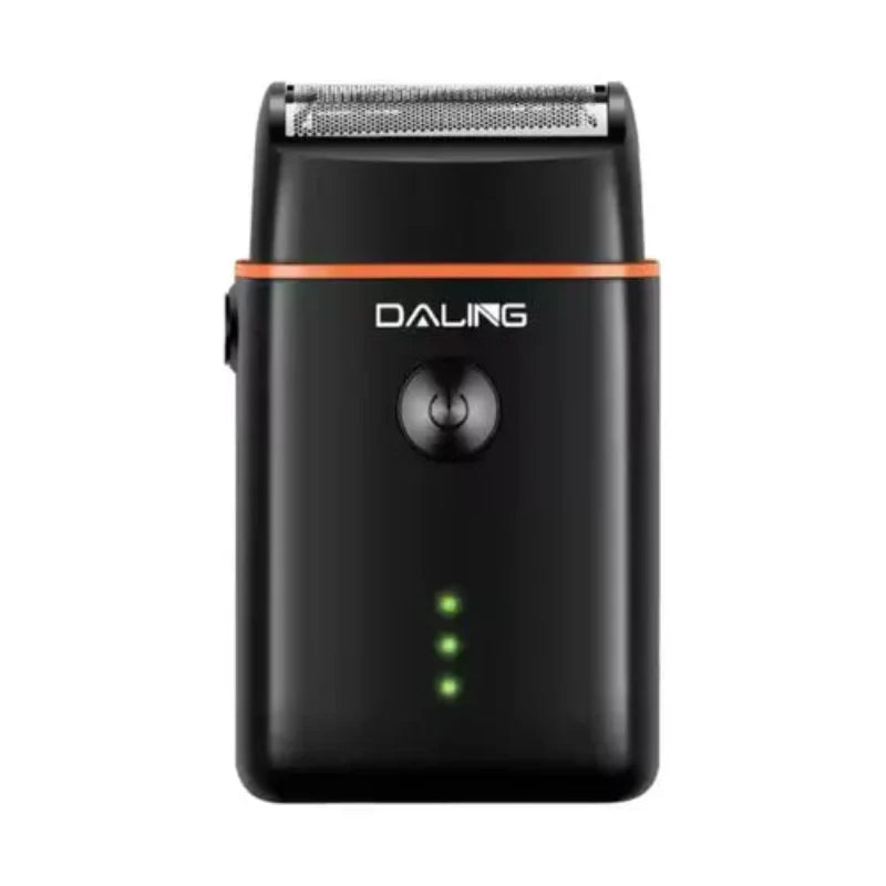 DALING DL-9248 Hair Shavers Daling