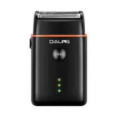 DALING DL-9248 Hair Shavers Daling