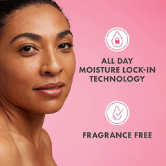 Olay Double Action Day Cream & Primer, Normal/Dry Skin – 50 ml Olay