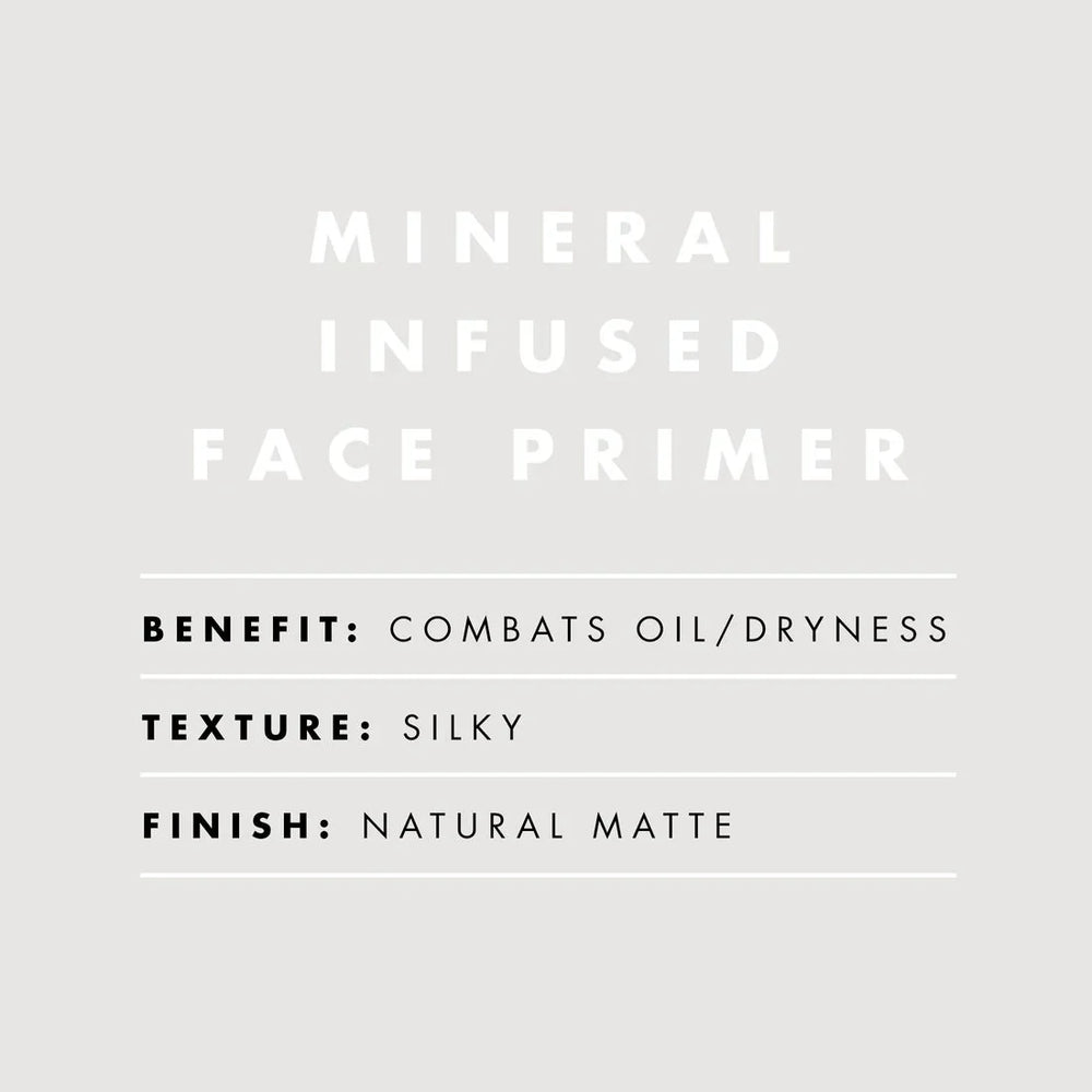 ELF Mineral Infused Face Primer e.l.f.