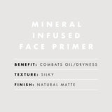 ELF Mineral Infused Face Primer
