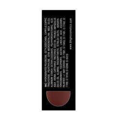 DMGM Studio Matte Lip Color - Expresso 511 - 5gm DMGM Studio