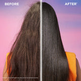 Garnier Nourishing Papaya Hair Drink