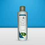 DR. DERMA Hand And Foot Mani/Pedi Soak - 1000ml