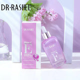 DR.RASHEL Vitamin E Hydrating And Antioxidant Face Toner  - 100ml