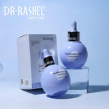 DR.Rashel Hyaluronic Acid Super Hydrating Super Serum - 50ml