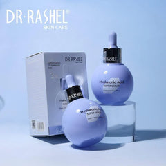 DR.Rashel Hyaluronic Acid Super Hydrating Super Serum - 50ml DR.Rashel