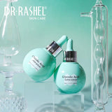 DR.Rashel Resurfacing Glycolic Acid Super Serum - 3% - 50ml