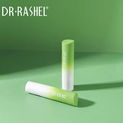 DR RASHEL Lip Balm Series Soothe and Moisturizing Lips - Aloe Vera - 10g DR.Rashel