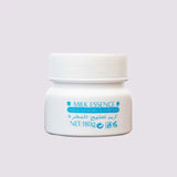Heaven Dove Nourish Repair Whitening Cream - 180g