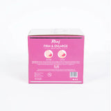 Rivaj Firm & Enlarge Breast Cream - 50g