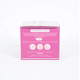 Rivaj Firm & Enlarge Breast Cream - 50g